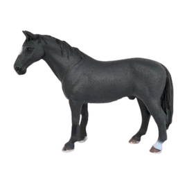 Schleich 72096 Hannover hevonen exclusive!