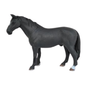 Schleich 72096 Hannover hevonen exclusive!