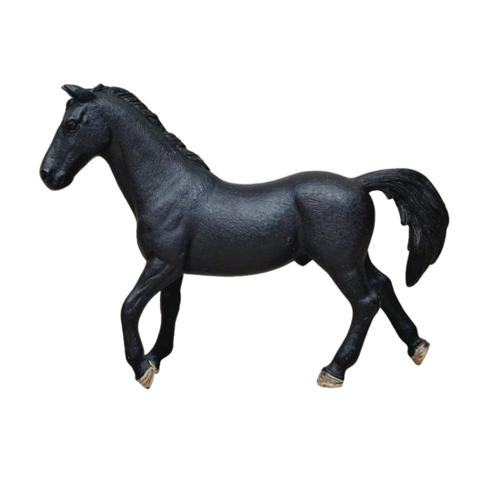 Schleich Trakehner Ori Exclusive 83023