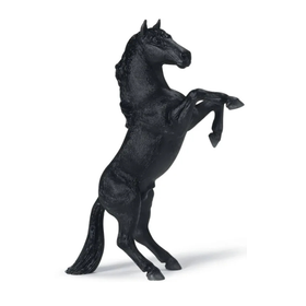 Schleich Seisova Mustang Ori