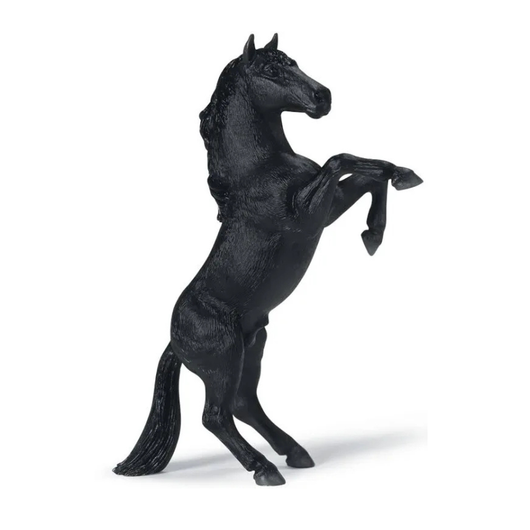 Schleich Seisova Mustang Ori