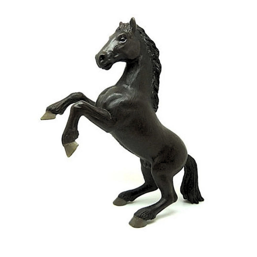Schleich 13235 Morganin hevonen Ruuna