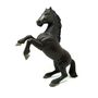 Schleich 13235 Morganin hevonen Ruuna