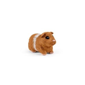 Schleich mini marsu vauva 