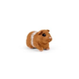 Schleich mini marsu vauva 