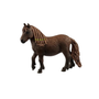 Schleich Shetlanninponi Tamma