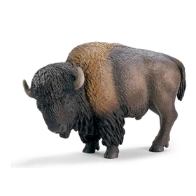 Schleich 14349 Amerikan biisoni
