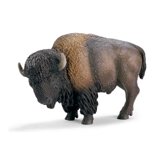 Schleich 14349 Amerikan biisoni
