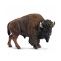 Schleich  14714 Biisoni