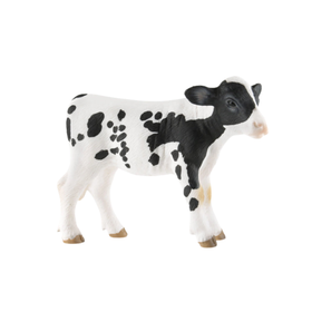 Schleich Lehmän vasikka 13634 