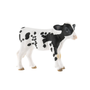 Schleich Lehmän vasikka 13634 