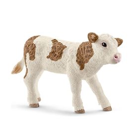 Schleich 13802 vasikka 