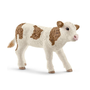 Schleich 13802 vasikka 