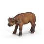 Schleich 14641 Kafferipuhveli vasikka