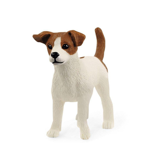 Schleich 13916 Jack Russell terrieri
