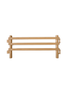 Schleich aitapala