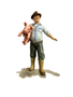 Schleich Pertti 