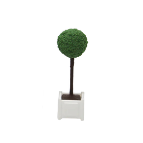 Schleich puksipuu 