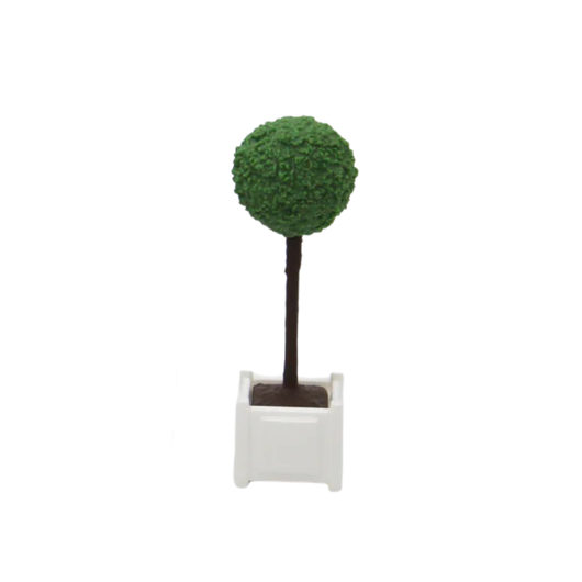 Schleich puksipuu 