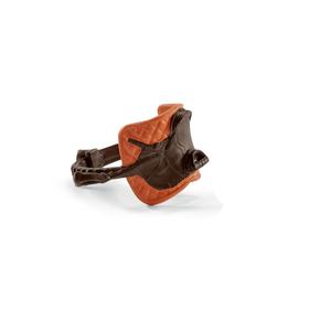 Schleich ponisatula ruskea 