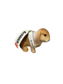 Schleich pupu 14415 