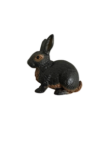Schleich Pupu 13137