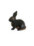 Schleich Pupu 13137