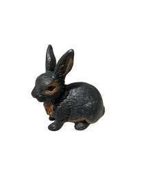 Schleich Pupu 13137