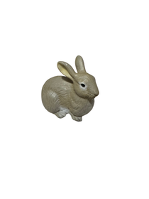 Schleich Pupu 14246