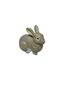 Schleich Pupu 14246