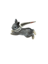 Schleich Pupu 14416