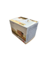 Schleich pupula ja aitaus 42019