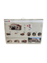 Schleich talli 42110