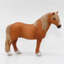 Schleich Dartmoor poni 13692 Nipsu