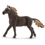 Schleich 13805 Mustang hevonen Rölli