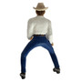 Schleich Lännenratsastaja Cowboy Roni