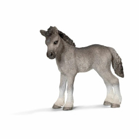 Schleich Fellponi Varsa 13741