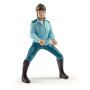 Schleich 42163 ratsastaja Siiri