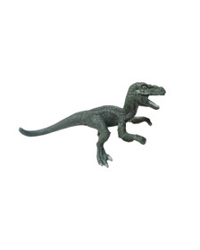 Schleich velociraptor