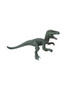 Schleich velociraptor