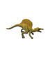 Schleich spinosaurus 