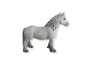 Schleich 13739 Fellponi Cash