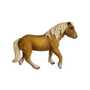 Schleich 13708 Islanninhevonen Tamma Amu