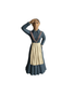 Schleich Settler perhe 70311, 70312, 70313