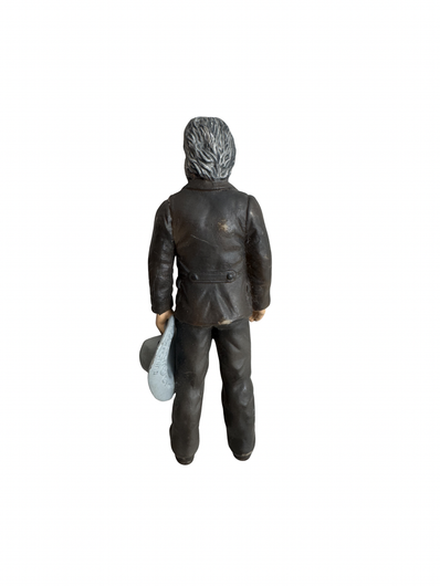 Schleich Settler perhe 70311, 70312, 70313
