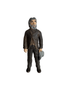 Schleich Settler perhe 70311, 70312, 70313
