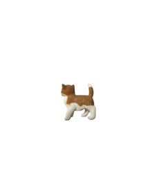 Schleich pieni kissan pentu