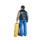 Schleich 82746 Special Edition Farmer 