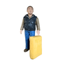 Schleich 82746 Special Edition Farmer 