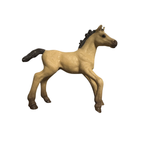 Schleich Varsa Englannin täysverinen